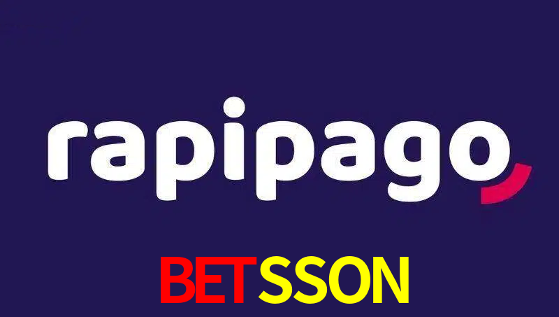 Rapipago